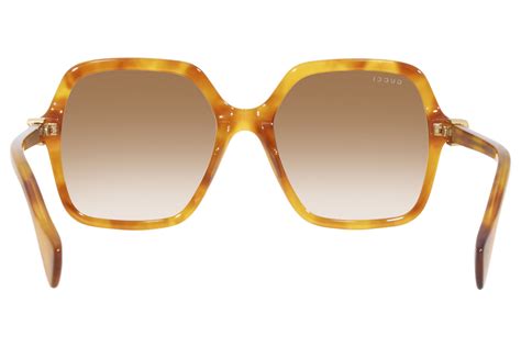 gucci gg1072s 003|Gucci GG1072S Sunglasses .